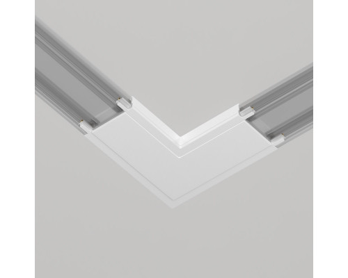 Заказать Коннектор Maytoni Technical TRA084CL-11W| VIVID-LIGHT.RU