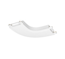 Коннектор Maytoni Technical TRA084CR-11W