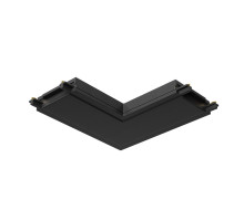 Коннектор Maytoni Technical TRA084CL-11B