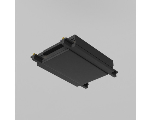 Оформить заказ Коннектор Maytoni Technical TRA084C-11B| VIVID-LIGHT.RU