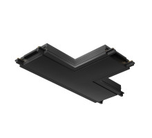 Коннектор Maytoni Technical TRA084CT-11B