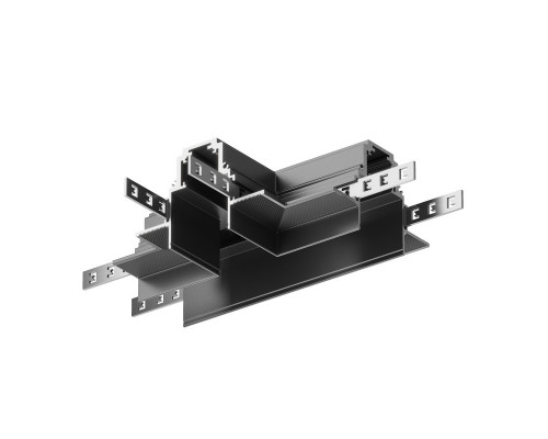 Оформить заказ Коннектор Maytoni Technical TRA010CT-42B| VIVID-LIGHT.RU