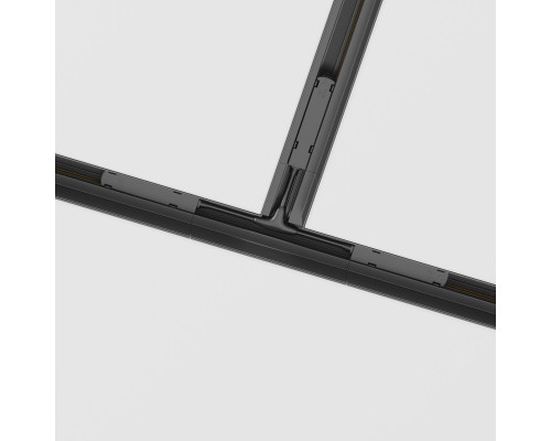 Оформить заказ Коннектор Maytoni Technical TRA010CT-42B| VIVID-LIGHT.RU