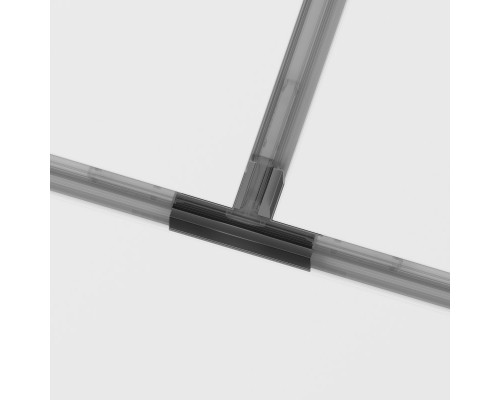 Оформить заказ Коннектор Maytoni Technical TRA010CT-42B| VIVID-LIGHT.RU