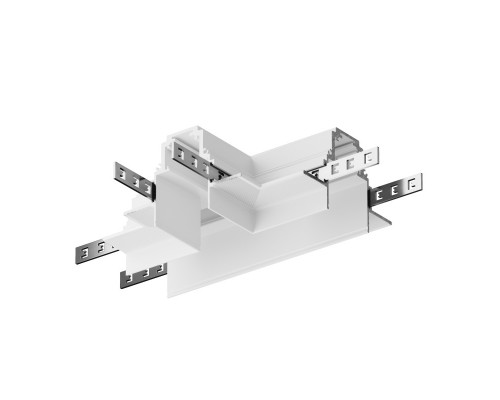 Оформить заказ Коннектор Maytoni Technical TRA010CT-42W| VIVID-LIGHT.RU