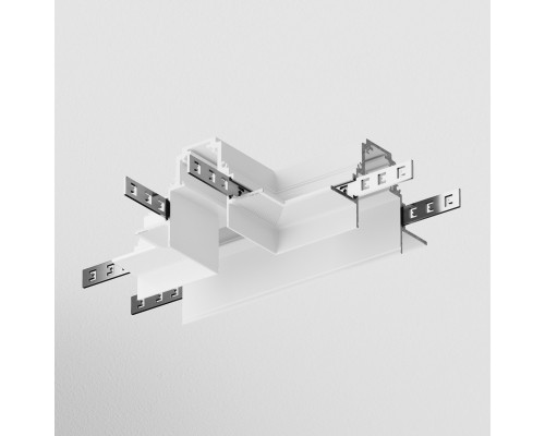 Оформить заказ Коннектор Maytoni Technical TRA010CT-42W| VIVID-LIGHT.RU