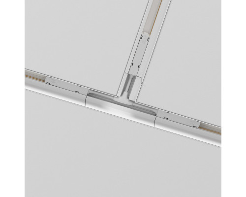 Оформить заказ Коннектор Maytoni Technical TRA010CT-42W| VIVID-LIGHT.RU