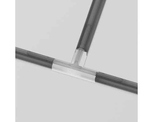 Оформить заказ Коннектор Maytoni Technical TRA010CT-42W| VIVID-LIGHT.RU