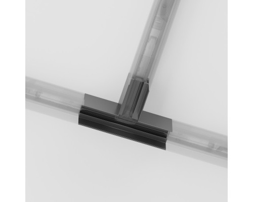 Оформить заказ Коннектор Maytoni Technical TRA010CT-41B| VIVID-LIGHT.RU