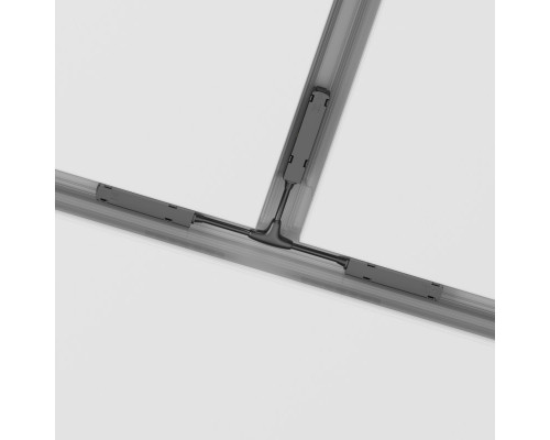 Сделать заказ Коннектор Maytoni Technical TRA004CWT-22B| VIVID-LIGHT.RU