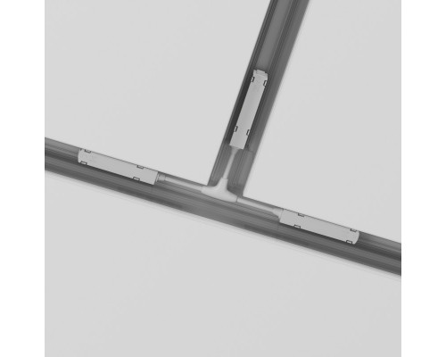 Заказать Коннектор Maytoni Technical TRA004CWT-22W| VIVID-LIGHT.RU