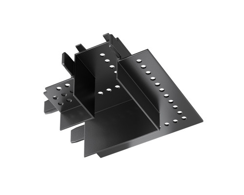 Сделать заказ Коннектор Maytoni Technical TRA084CL-12B| VIVID-LIGHT.RU