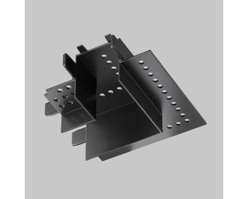 Сделать заказ Коннектор Maytoni Technical TRA084CL-12B| VIVID-LIGHT.RU