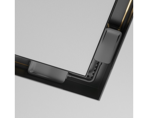 Сделать заказ Коннектор Maytoni Technical TRA084CL-12B| VIVID-LIGHT.RU