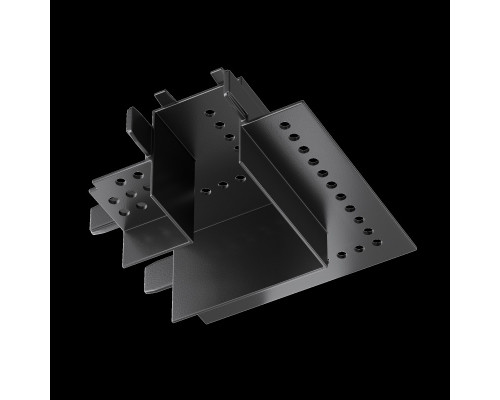 Сделать заказ Коннектор Maytoni Technical TRA084CL-12B| VIVID-LIGHT.RU