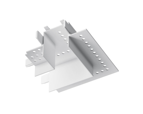 Купить Коннектор Maytoni Technical TRA084CL-12W| VIVID-LIGHT.RU