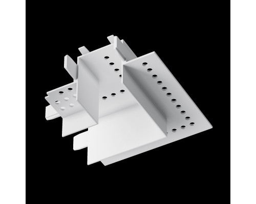 Купить Коннектор Maytoni Technical TRA084CL-12W| VIVID-LIGHT.RU