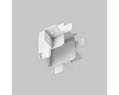 Купить Коннектор Maytoni Technical TRA084CT-12W| VIVID-LIGHT.RU