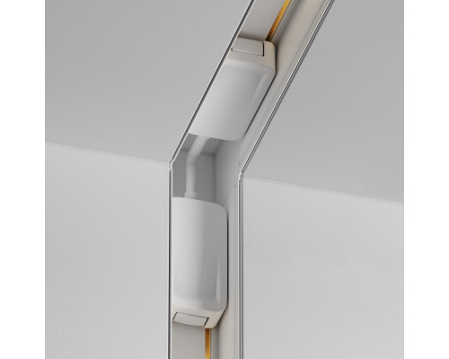 Купить Коннектор Maytoni Technical TRA084CT-12W| VIVID-LIGHT.RU