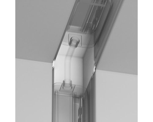 Купить Коннектор Maytoni Technical TRA084CT-12W| VIVID-LIGHT.RU