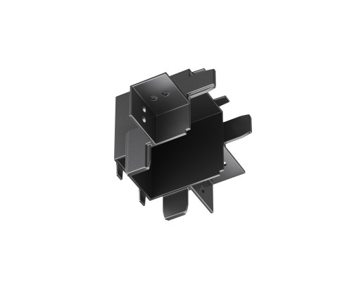 Сделать заказ Коннектор Maytoni Technical TRA084CT-12B| VIVID-LIGHT.RU