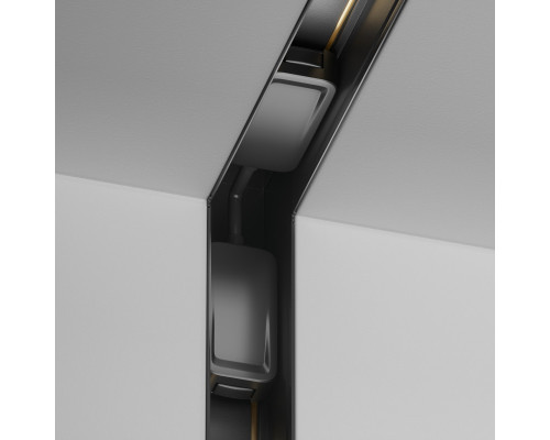 Сделать заказ Коннектор Maytoni Technical TRA084CT-12B| VIVID-LIGHT.RU