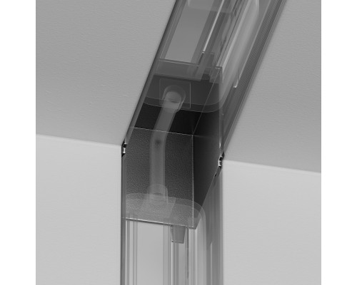 Сделать заказ Коннектор Maytoni Technical TRA084CT-12B| VIVID-LIGHT.RU