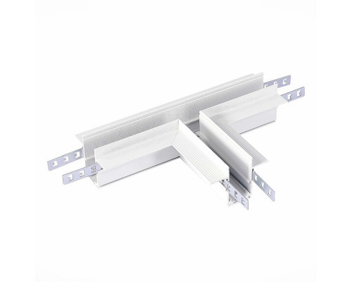 Сделать заказ Коннектор ST-Luce ST007.599.12| VIVID-LIGHT.RU