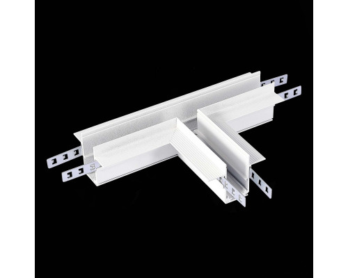 Сделать заказ Коннектор ST-Luce ST007.599.12| VIVID-LIGHT.RU