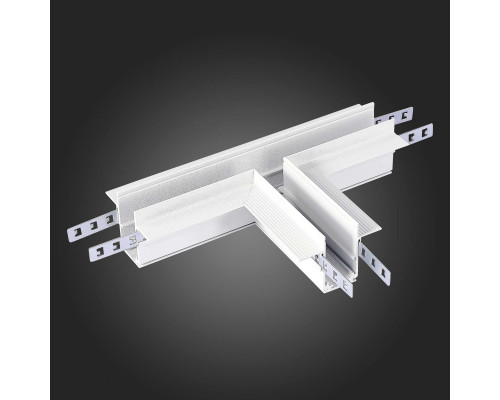 Сделать заказ Коннектор ST-Luce ST007.599.12| VIVID-LIGHT.RU