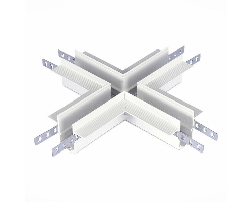 Купить Коннектор ST-Luce ST007.500.12| VIVID-LIGHT.RU