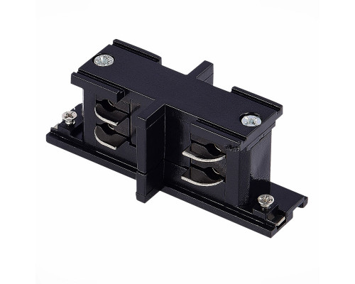 Заказать Коннектор ST-Luce ST030.409.12| VIVID-LIGHT.RU