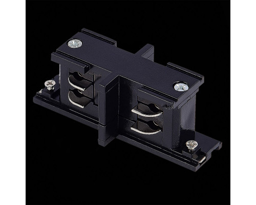 Заказать Коннектор ST-Luce ST030.409.12| VIVID-LIGHT.RU