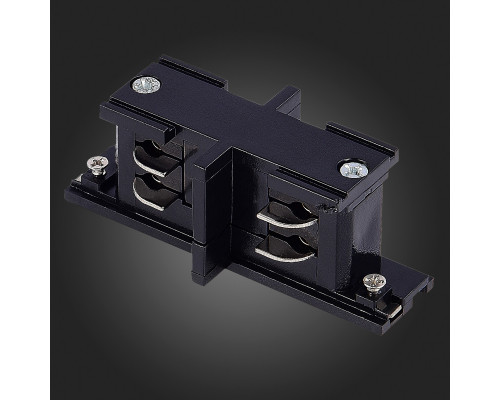 Заказать Коннектор ST-Luce ST030.409.12| VIVID-LIGHT.RU