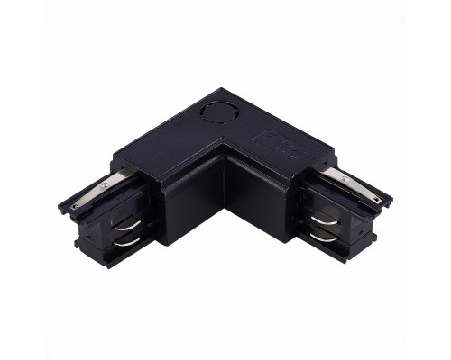 Оформить заказ Коннектор ST-Luce ST030.409.15L| VIVID-LIGHT.RU