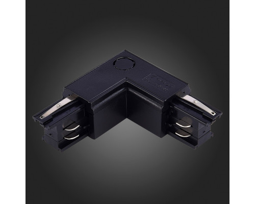 Оформить заказ Коннектор ST-Luce ST030.409.15L| VIVID-LIGHT.RU