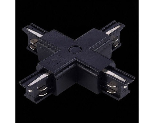 Купить Коннектор ST-Luce ST030.409.17| VIVID-LIGHT.RU