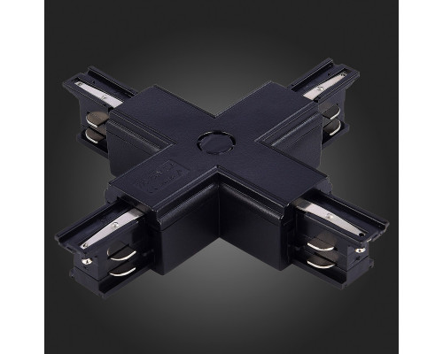 Купить Коннектор ST-Luce ST030.409.17| VIVID-LIGHT.RU