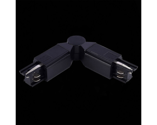 Заказать Коннектор ST-Luce ST030.409.18| VIVID-LIGHT.RU