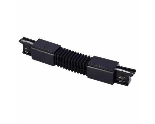 Сделать заказ Коннектор ST-Luce ST030.409.19| VIVID-LIGHT.RU