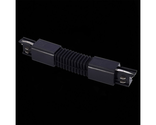 Сделать заказ Коннектор ST-Luce ST030.409.19| VIVID-LIGHT.RU