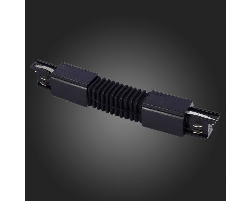 Сделать заказ Коннектор ST-Luce ST030.409.19| VIVID-LIGHT.RU