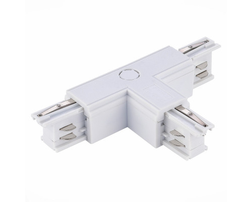 Купить Коннектор ST-Luce ST030.509.16L1| VIVID-LIGHT.RU