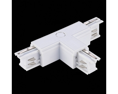 Купить Коннектор ST-Luce ST030.509.16L1| VIVID-LIGHT.RU