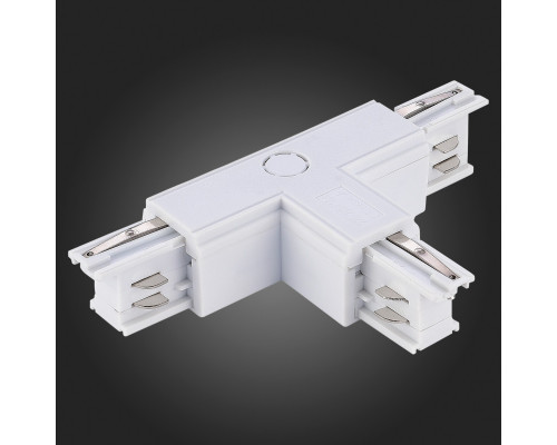 Купить Коннектор ST-Luce ST030.509.16L1| VIVID-LIGHT.RU