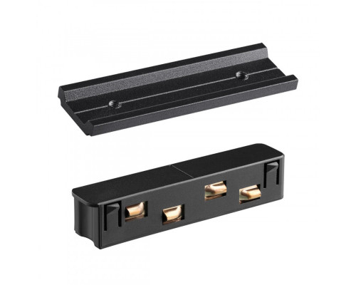 Заказать Коннектор Novotech 135164| VIVID-LIGHT.RU