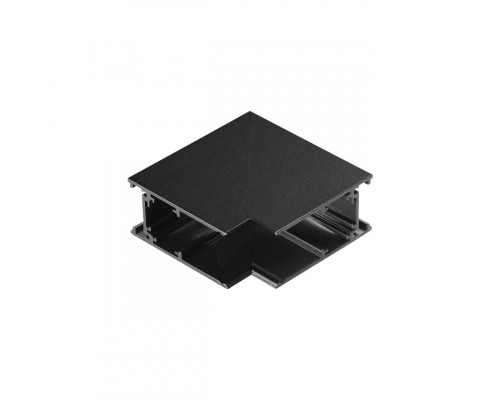 Купить Коннектор Novotech 135168| VIVID-LIGHT.RU