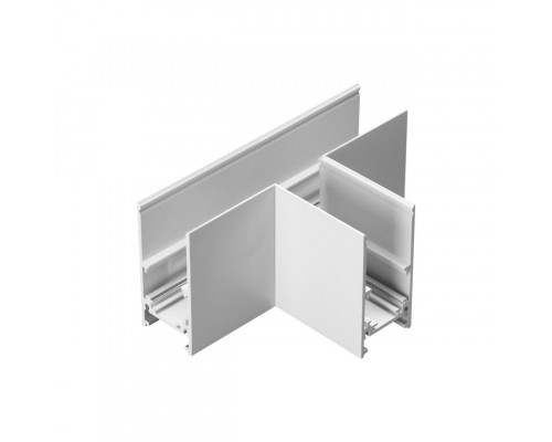 Купить Коннектор Novotech 135169| VIVID-LIGHT.RU