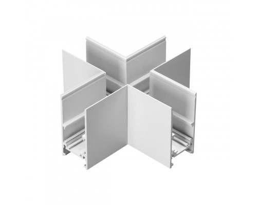 Оформить заказ Коннектор Novotech 135171| VIVID-LIGHT.RU