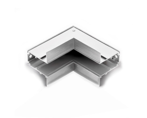 Сделать заказ Коннектор Elektrostandard 85093/00 белый| VIVID-LIGHT.RU